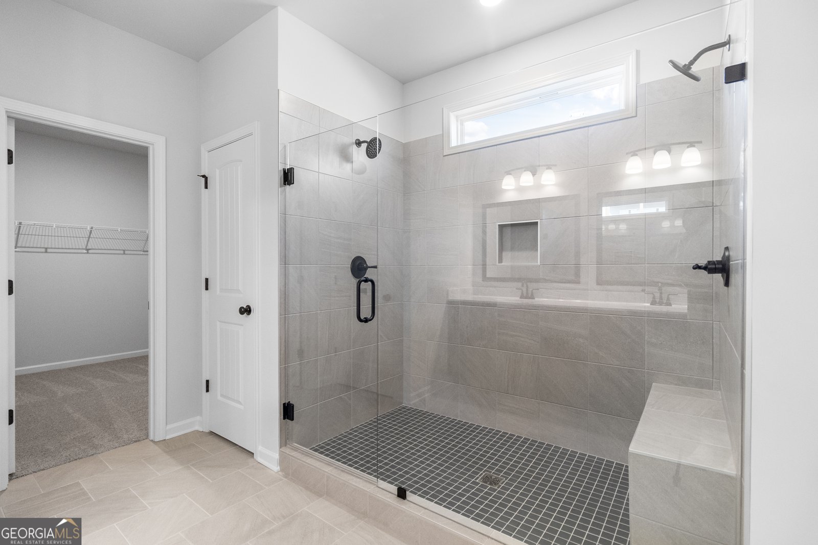 103 Harmony Grove Court Eatonton - 11