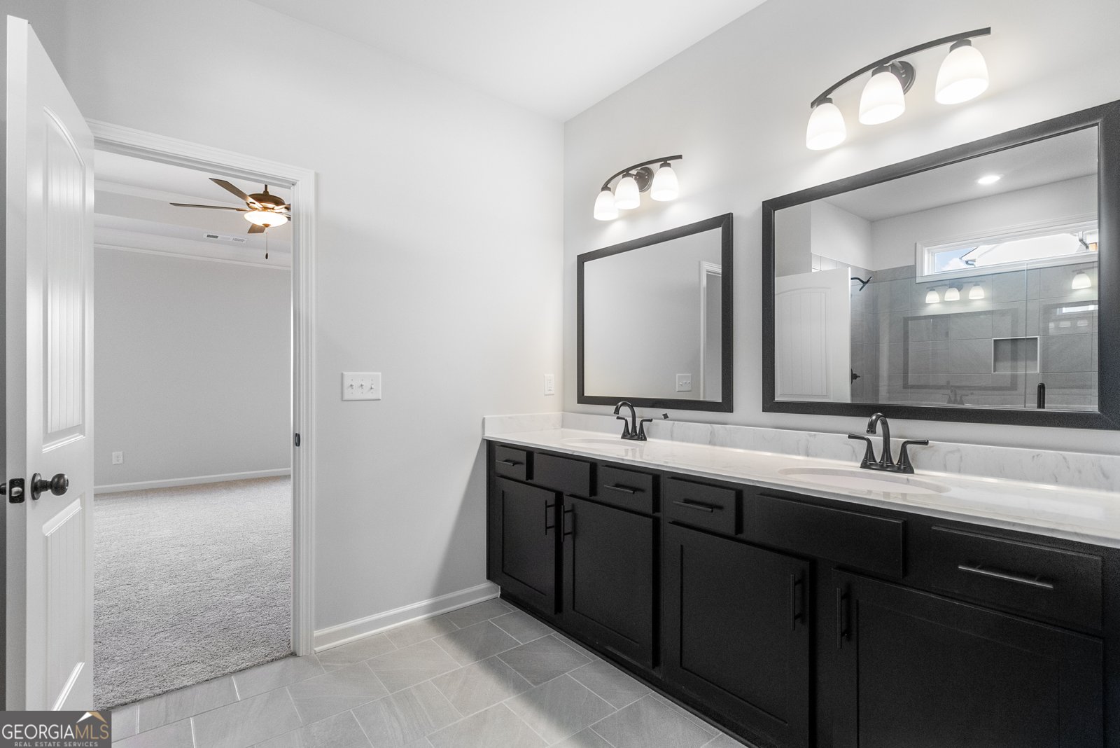 103 Harmony Grove Court Eatonton - 12