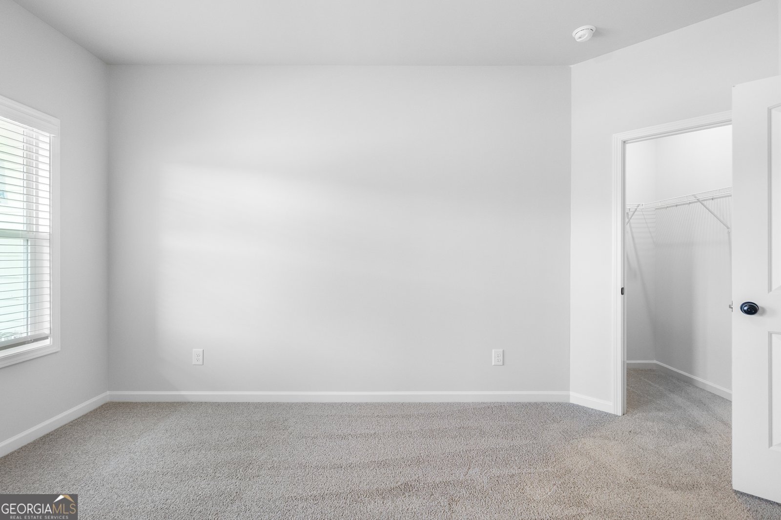 103 Harmony Grove Court Eatonton - 13