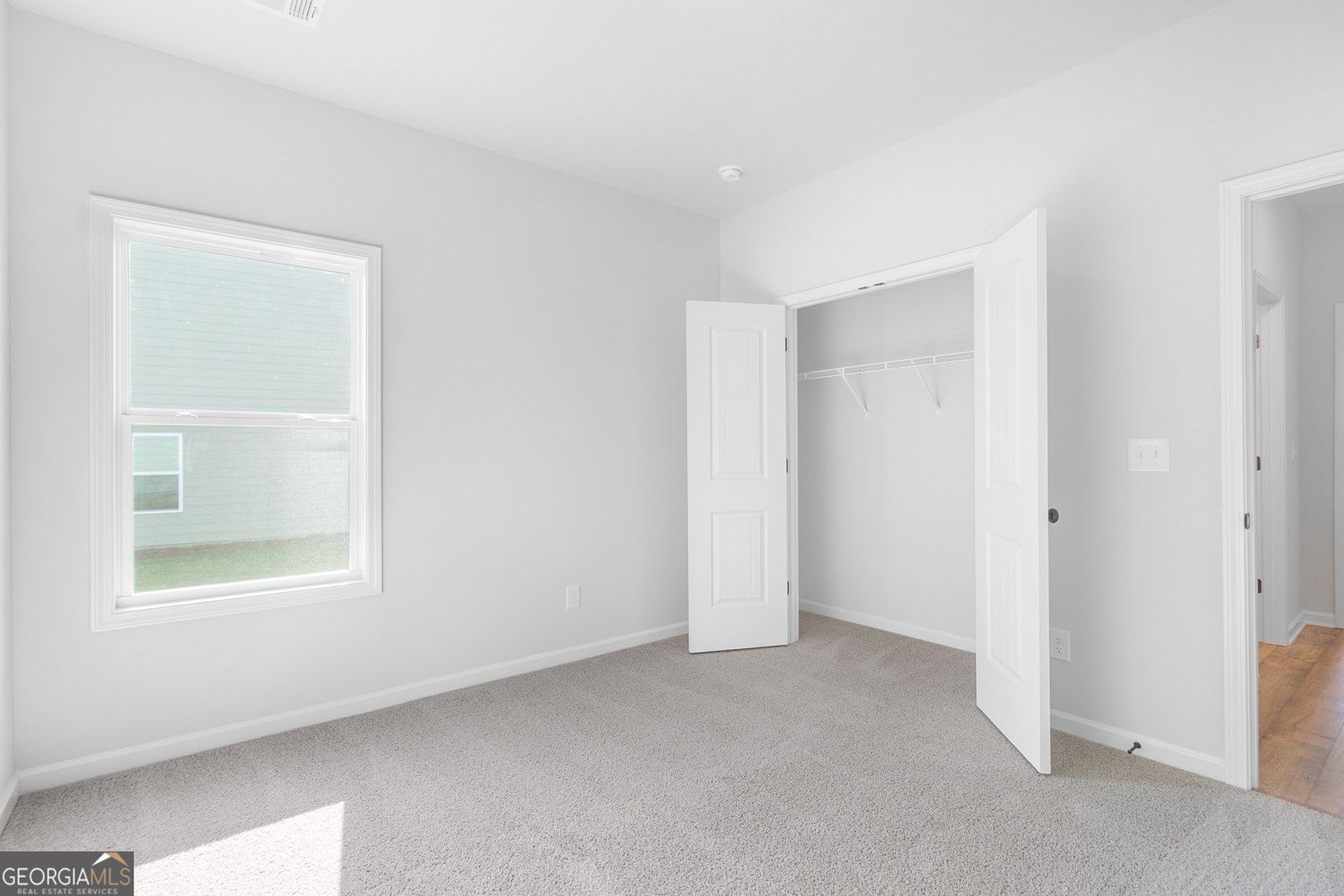 103 Harmony Grove Court Eatonton - 14