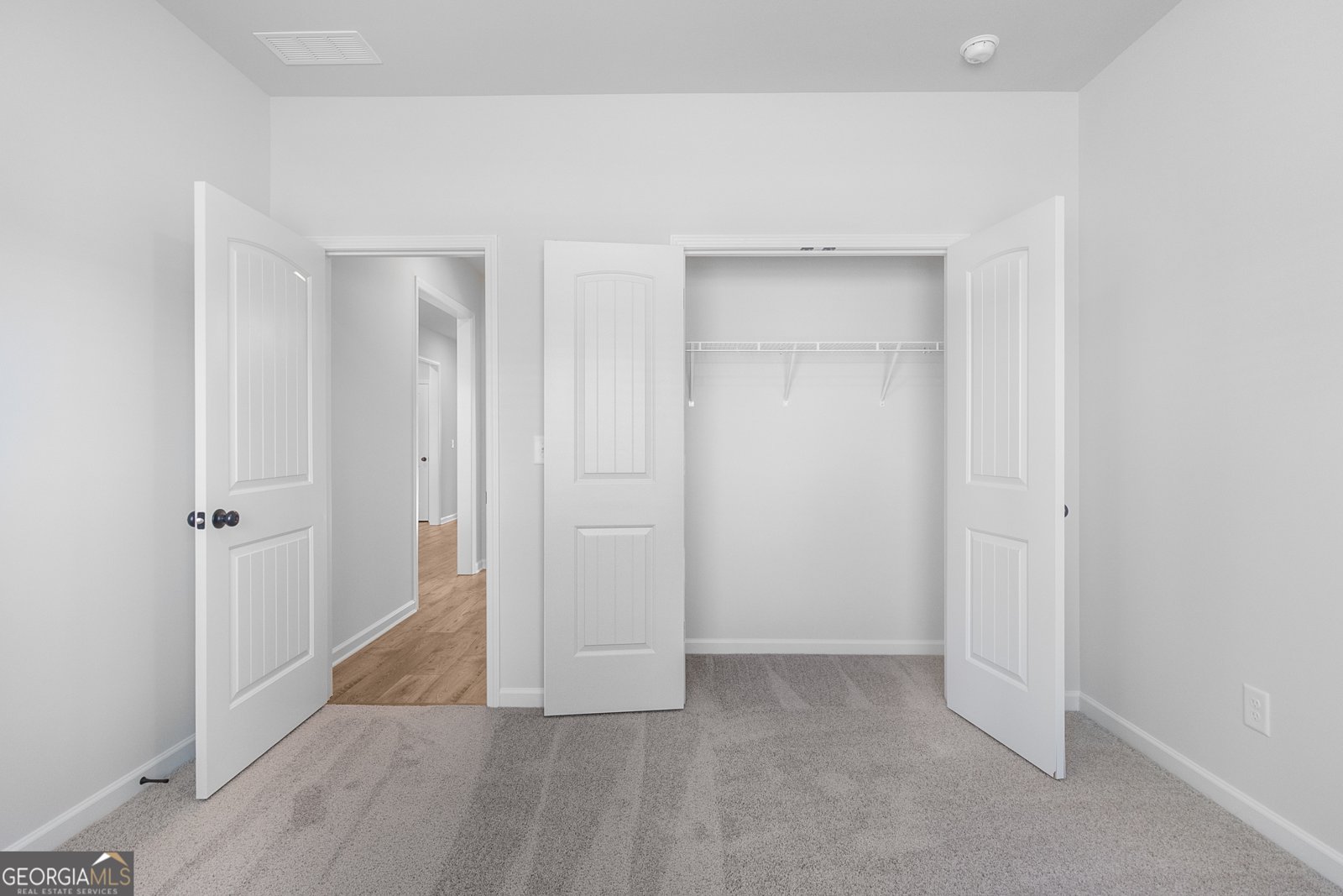 103 Harmony Grove Court Eatonton - 15