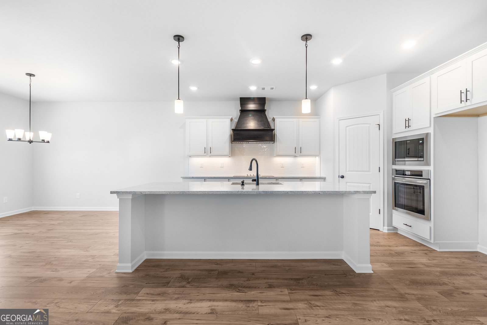 103 Harmony Grove Court Eatonton - 16