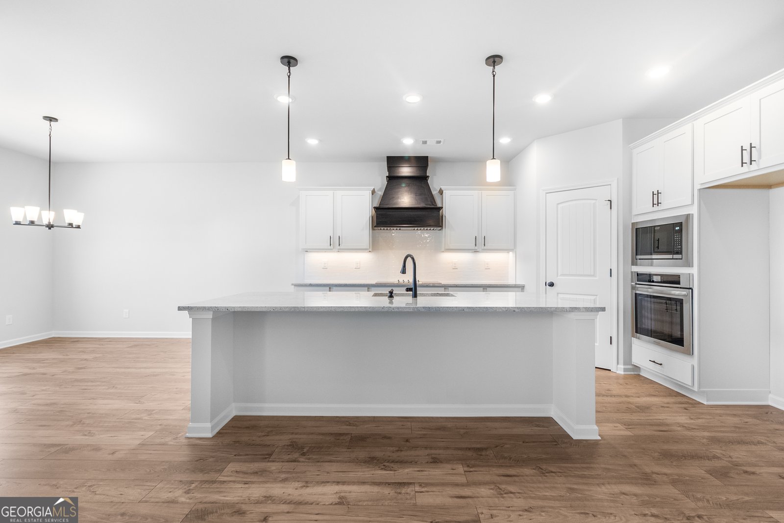 103 Harmony Grove Court Eatonton - 17