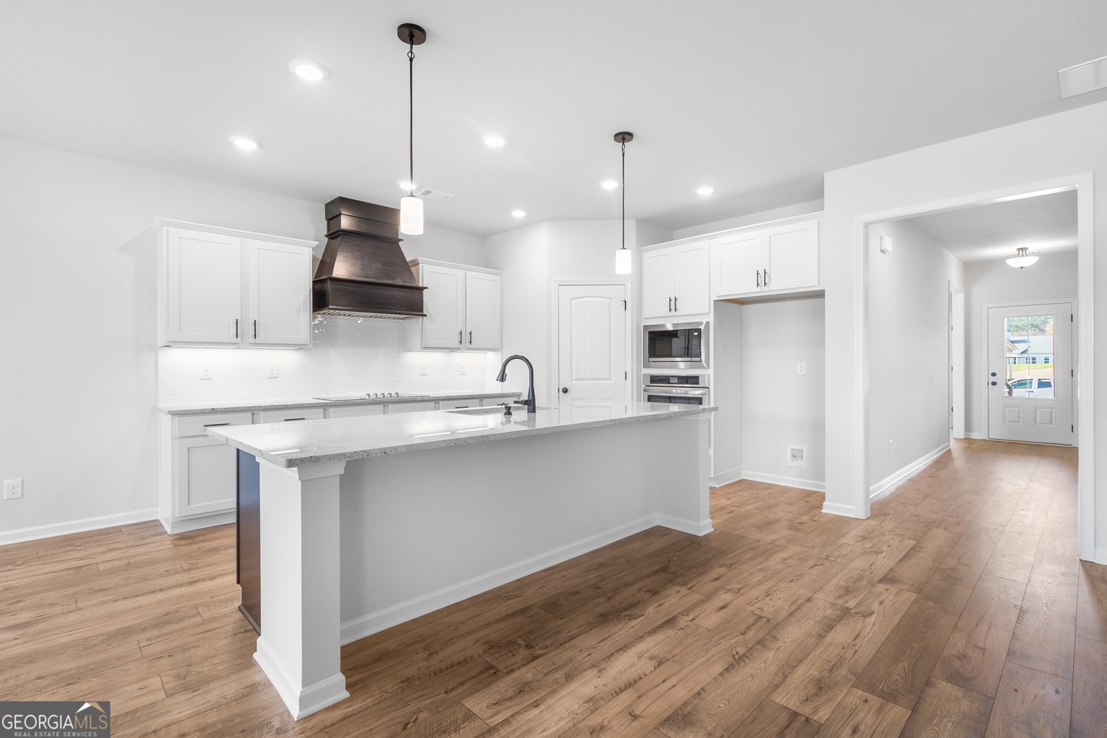 103 Harmony Grove Court Eatonton - 18