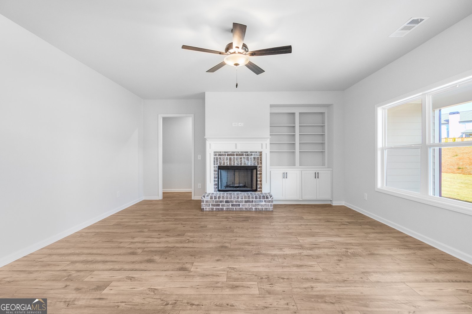 103 Harmony Grove Court Eatonton - 19