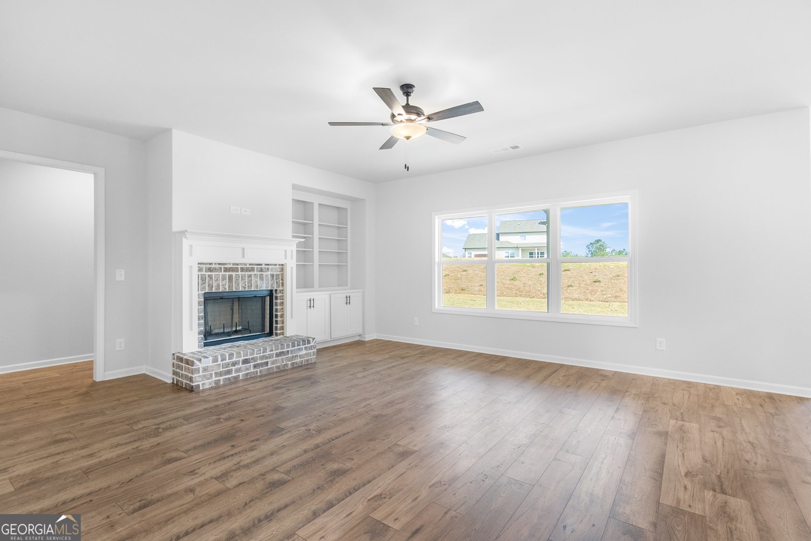 103 Harmony Grove Court Eatonton - 21