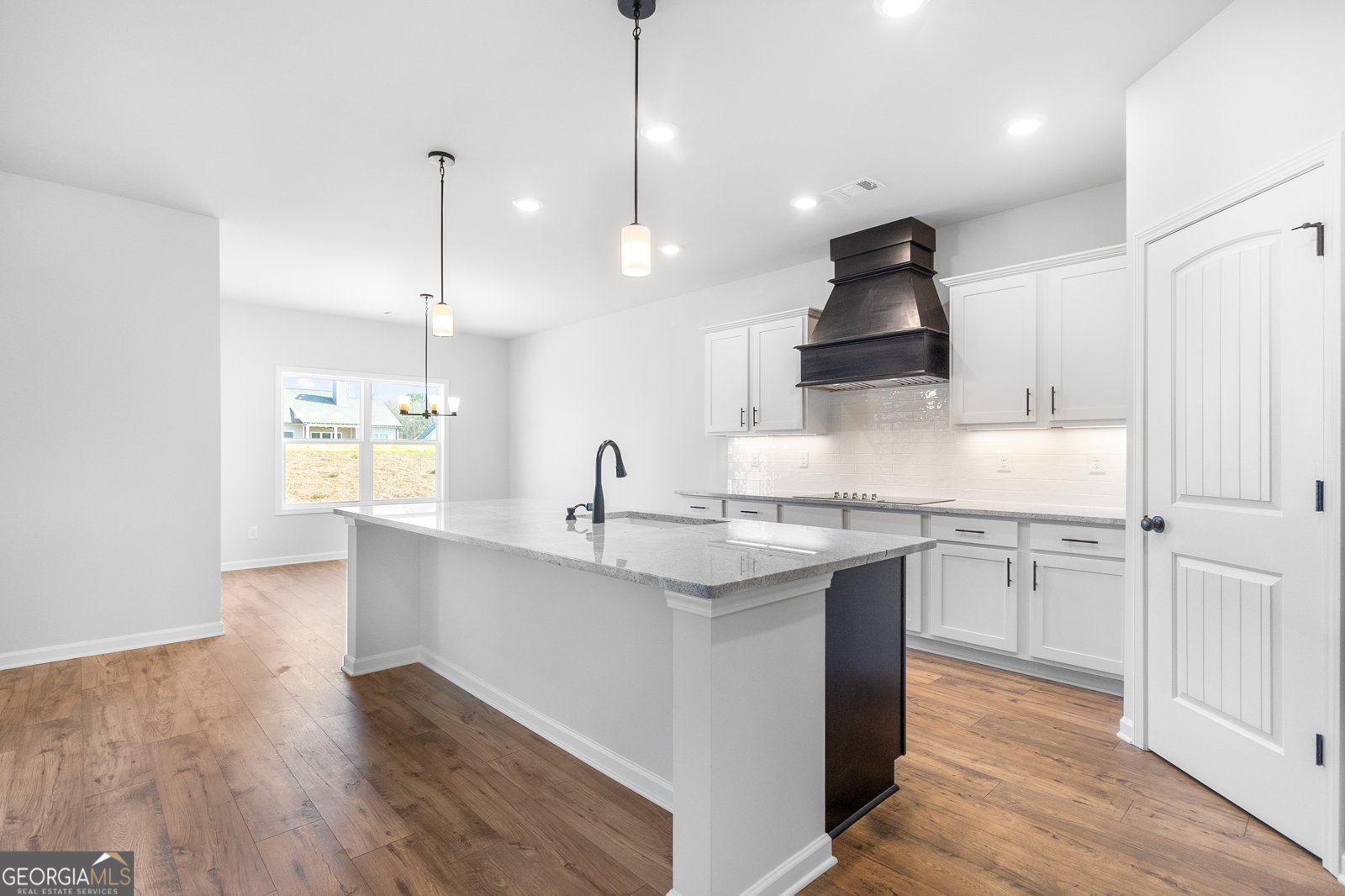 103 Harmony Grove Court Eatonton - 22