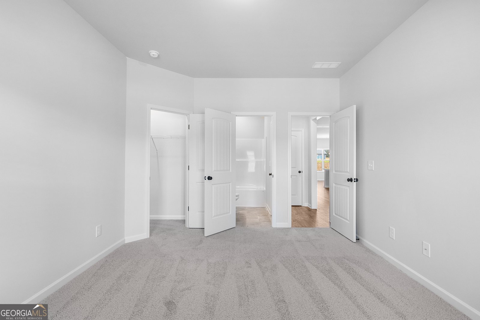 103 Harmony Grove Court Eatonton - 4