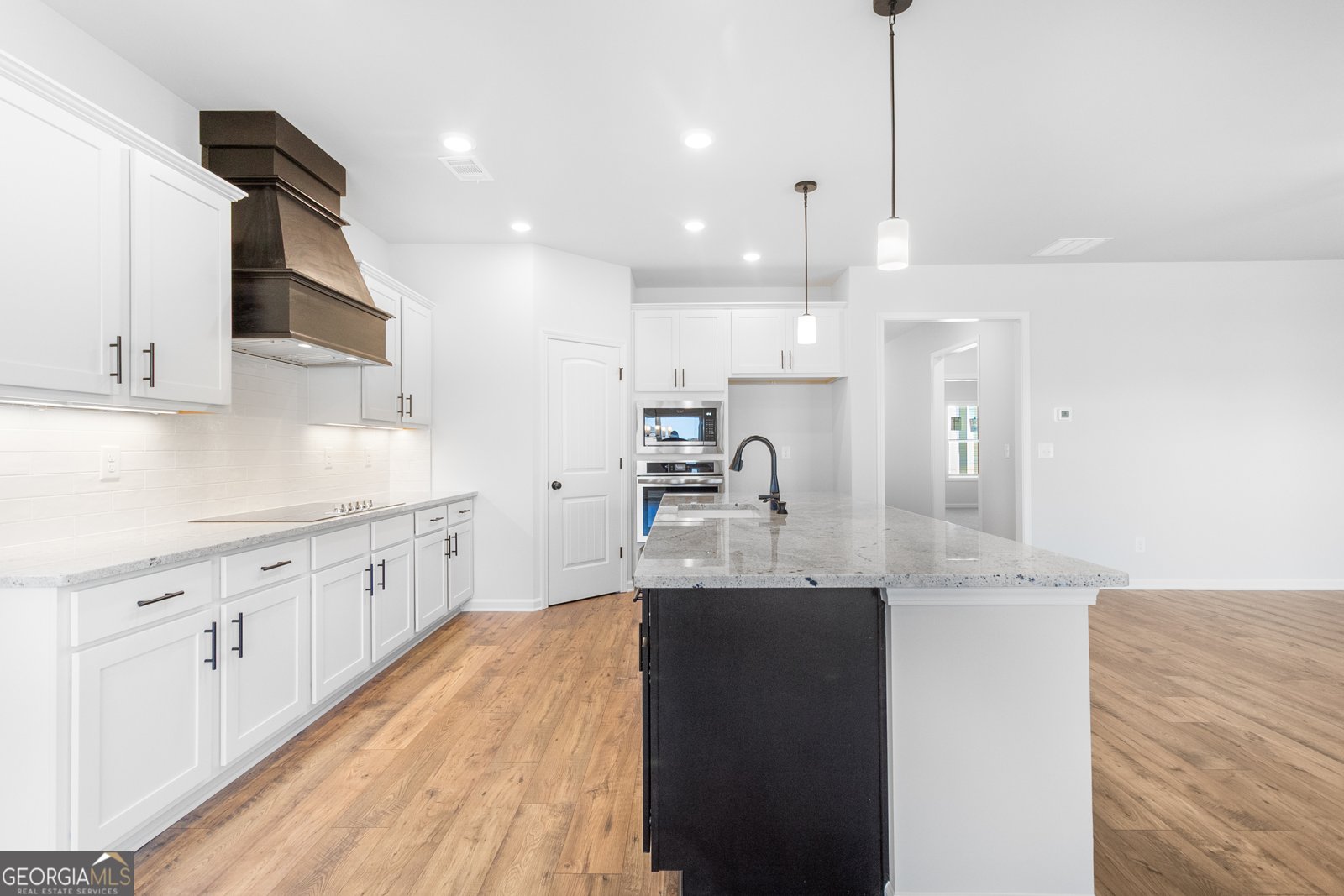 103 Harmony Grove Court Eatonton - 5