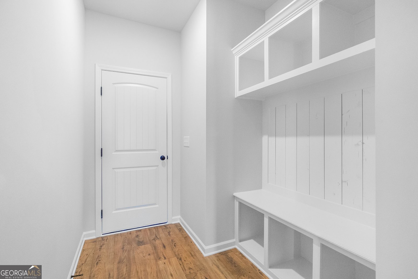 103 Harmony Grove Court Eatonton - 6