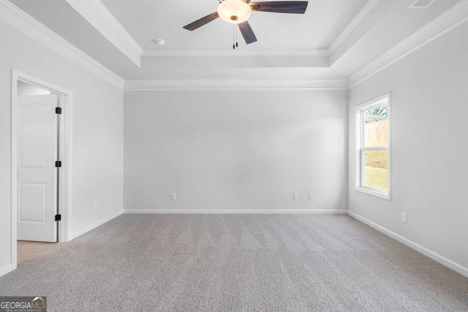 103 Harmony Grove Court Eatonton - 7