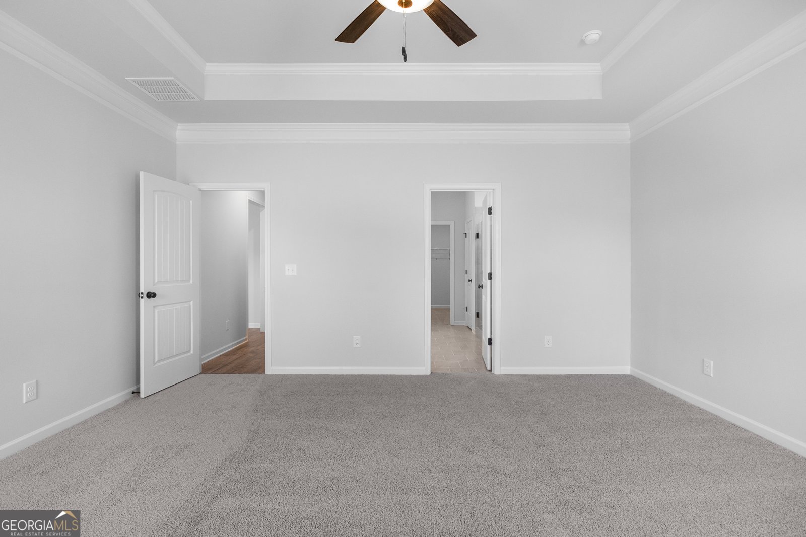 103 Harmony Grove Court Eatonton - 8