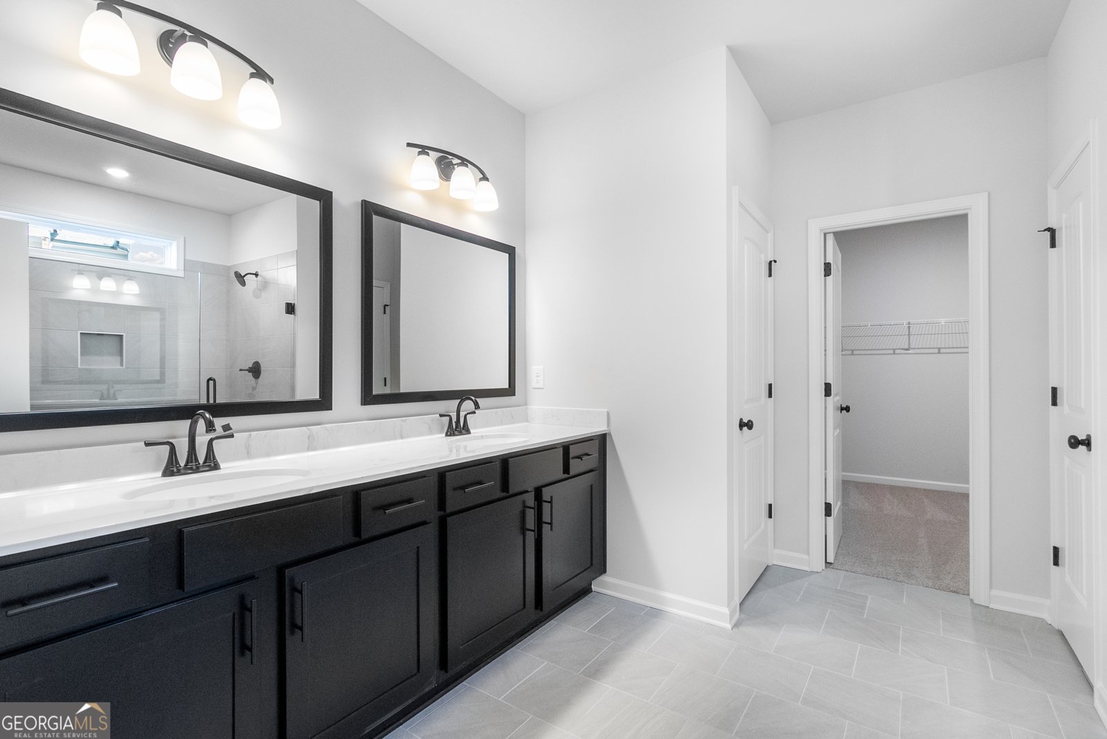 103 Harmony Grove Court Eatonton - 9