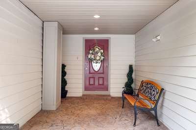 1396 Deerfield Road Young Harris - 10