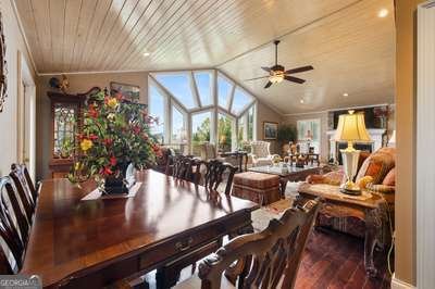 1396 Deerfield Road Young Harris - 11