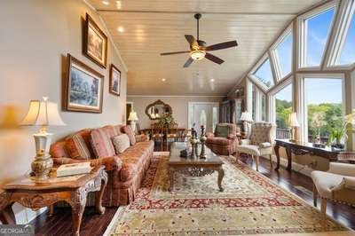 1396 Deerfield Road Young Harris - 12