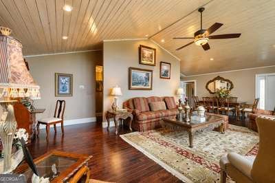 1396 Deerfield Road Young Harris - 13