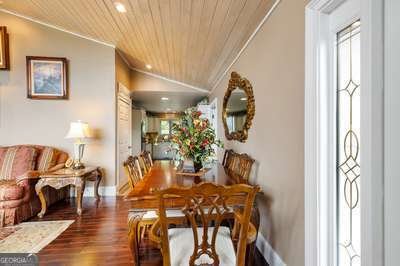 1396 Deerfield Road Young Harris - 14