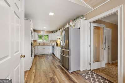 1396 Deerfield Road Young Harris - 15