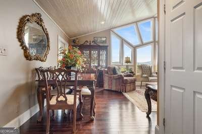 1396 Deerfield Road Young Harris - 19