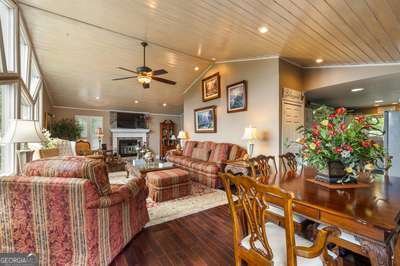 1396 Deerfield Road Young Harris - 20