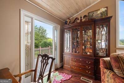 1396 Deerfield Road Young Harris - 21