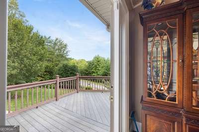 1396 Deerfield Road Young Harris - 22