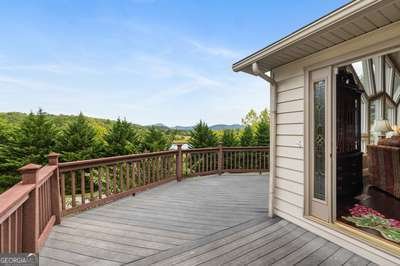 1396 Deerfield Road Young Harris - 23