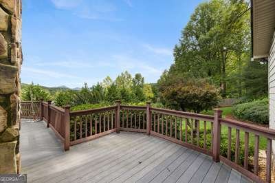 1396 Deerfield Road Young Harris - 26