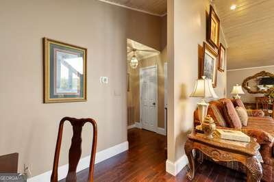 1396 Deerfield Road Young Harris - 31