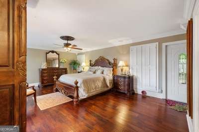 1396 Deerfield Road Young Harris - 33