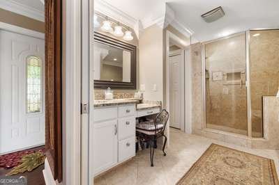 1396 Deerfield Road Young Harris - 36