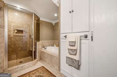 1396 Deerfield Road Young Harris - 37