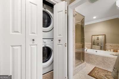 1396 Deerfield Road Young Harris - 38