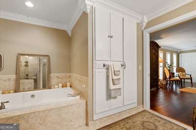 1396 Deerfield Road Young Harris - 39