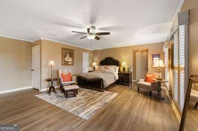 1396 Deerfield Road Young Harris - 46