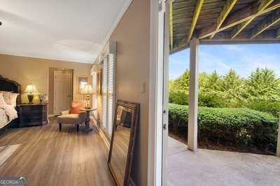 1396 Deerfield Road Young Harris - 47