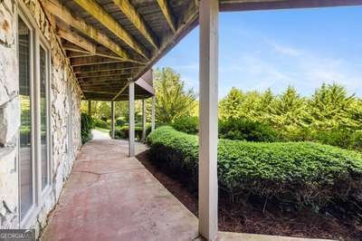 1396 Deerfield Road Young Harris - 48