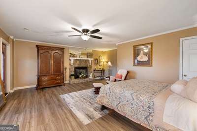 1396 Deerfield Road Young Harris - 50