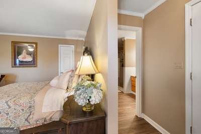 1396 Deerfield Road Young Harris - 51