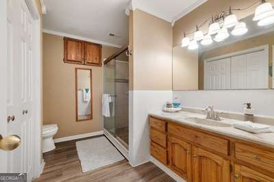 1396 Deerfield Road Young Harris - 52