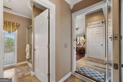 1396 Deerfield Road Young Harris - 54