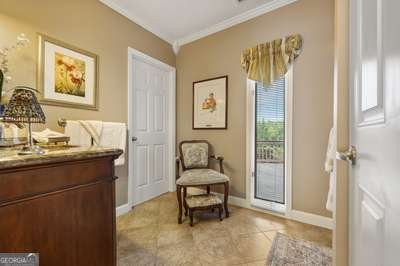 1396 Deerfield Road Young Harris - 55