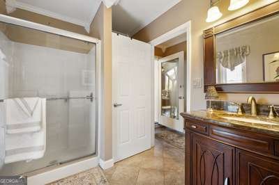 1396 Deerfield Road Young Harris - 57