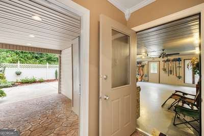 1396 Deerfield Road Young Harris - 59