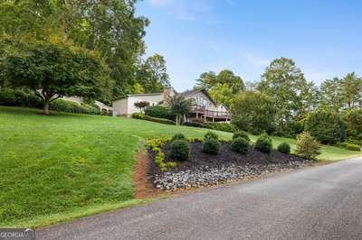 1396 Deerfield Road Young Harris - 7