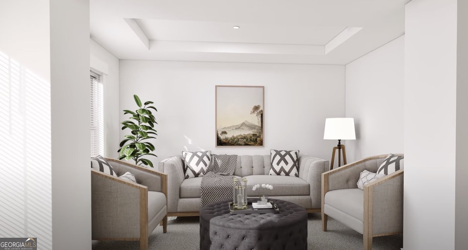 1213 Trombone Way McDonough - 17