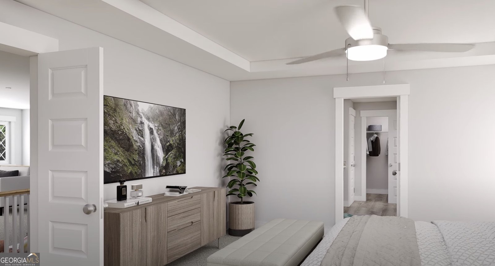 1213 Trombone Way McDonough - 18