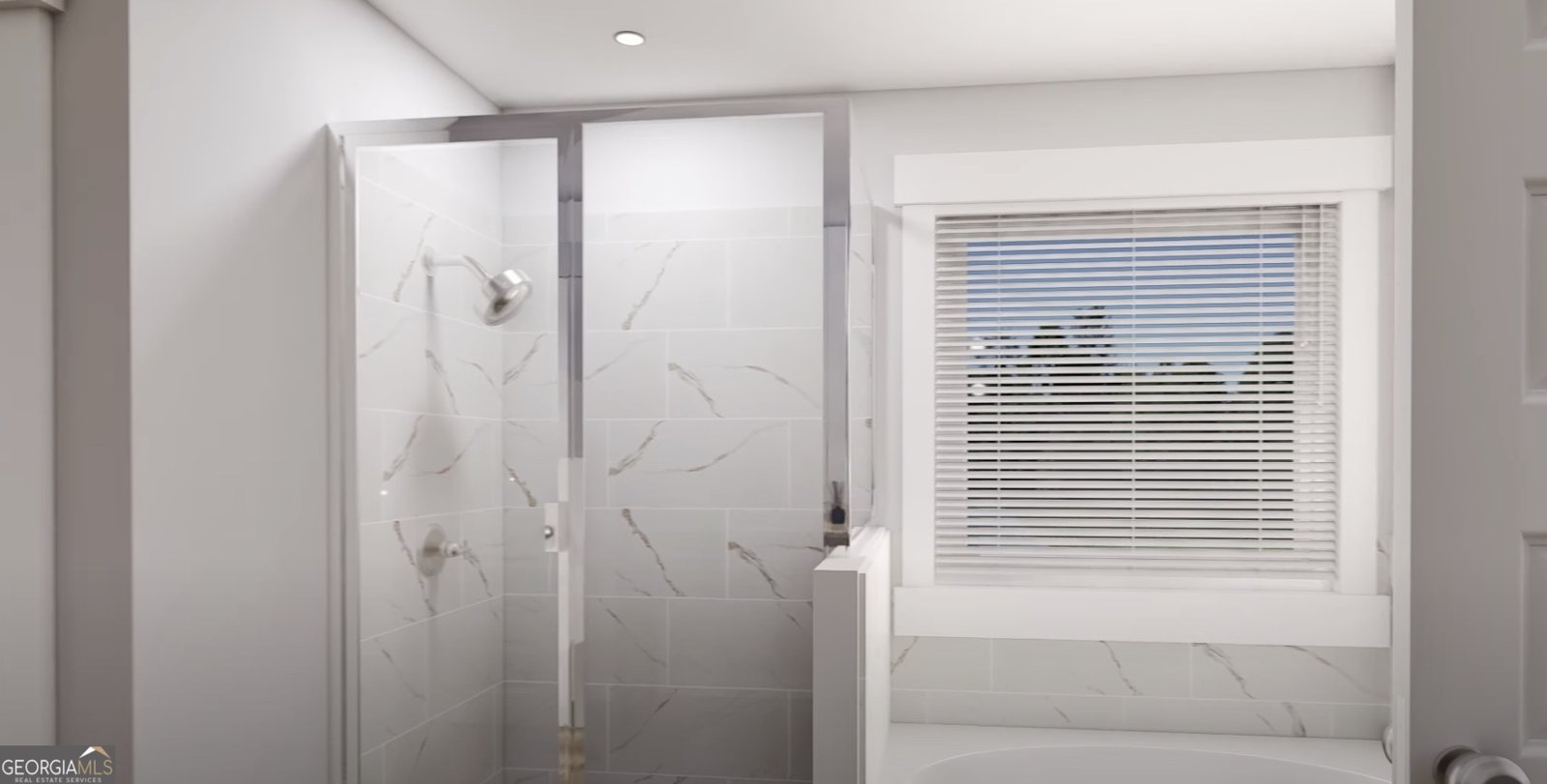 1213 Trombone Way McDonough - 19