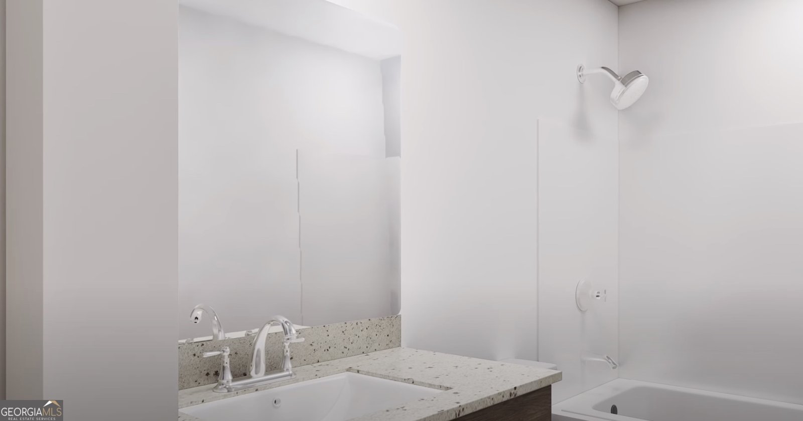 1213 Trombone Way McDonough - 22